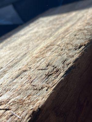 United Wood Products