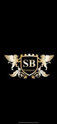 Sb Transport