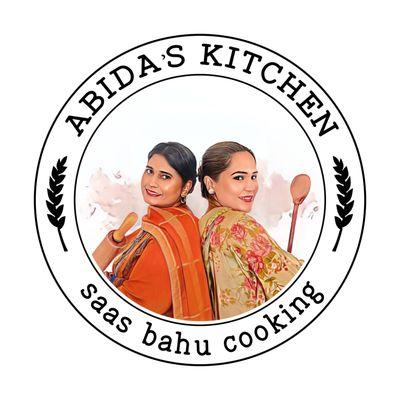 Abida’s Kitchen