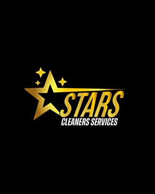 Star Cleaners Service
