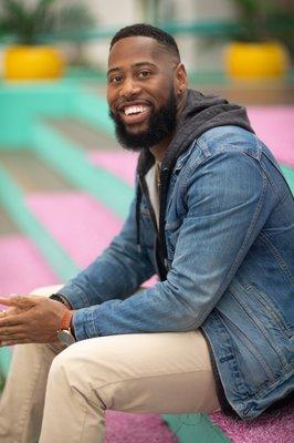 Portrait & Event Photo/Video