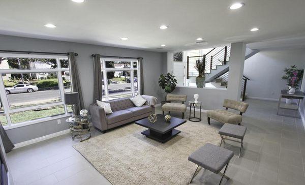 Donavan Chau - NestMade Mortgage