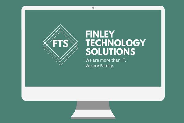 Finley Technology Solutions