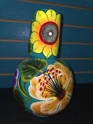 Premium Flores Collections