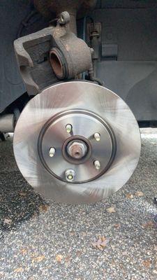 Nelson’s Auto Repair