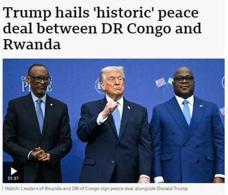 Massachusetts Peace Action