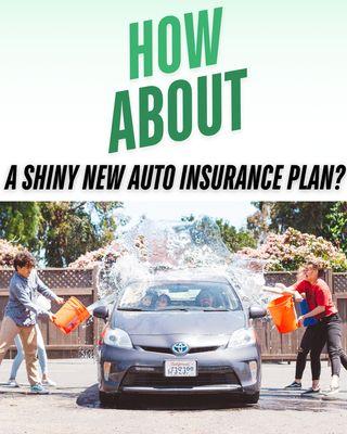 Warren M Gildersleeve