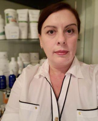 Beauty Time Skin Care Studio