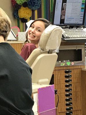 Southside Orthodontics