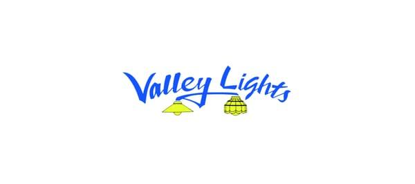 Valley Lights