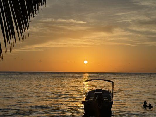 Willowbend Furniture Outlet