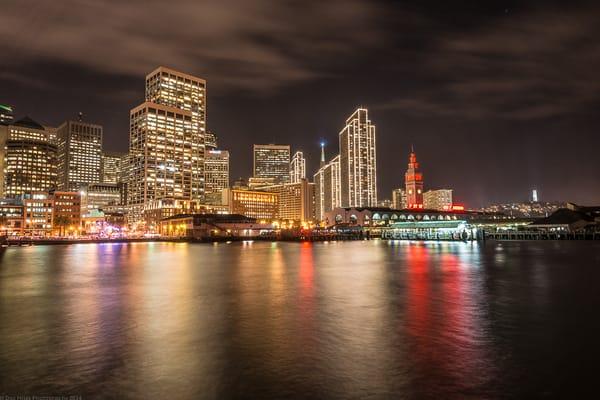 Doc Miles Photography & Tours