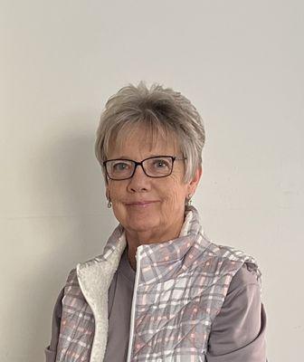 HIG Realty Group - EXP Realty