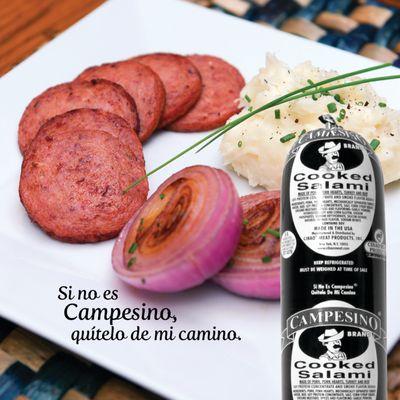 Cibao Meat Products