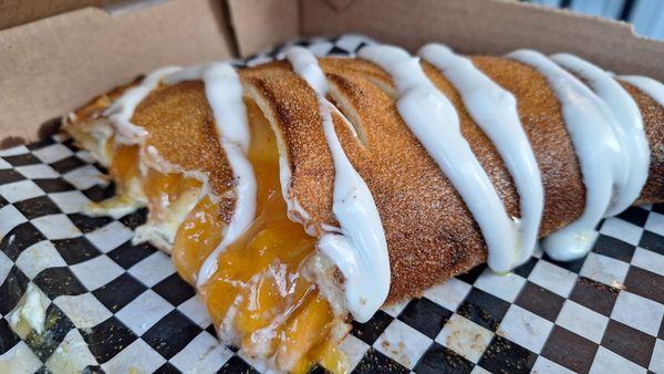 Pirate's Pizza & Wings