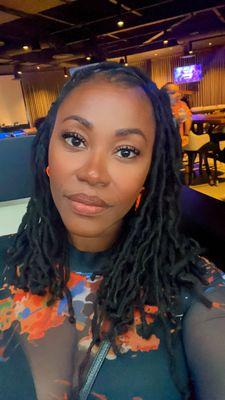 Southern Sewing Center