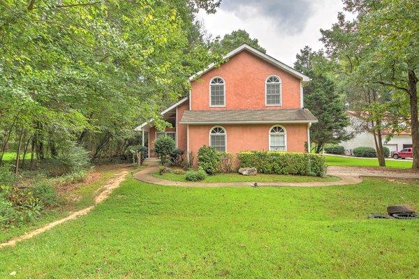 Purchase My Property's