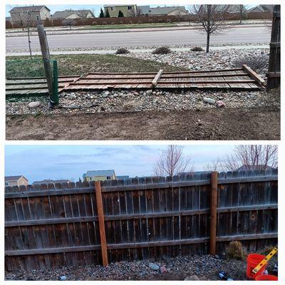 Steinert Home Services