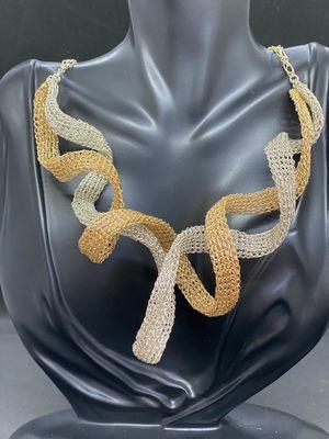 Local one-of-a-kind jewelry