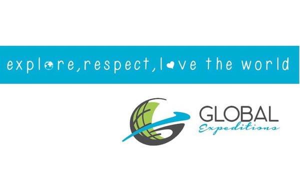 Global Expeditions