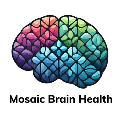 Mosaic Brain Health