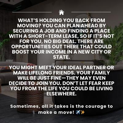 Delgado Realty Group