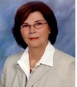 Anita Dunbar - Real Estate - Montague, Miller & Co. - Westfield