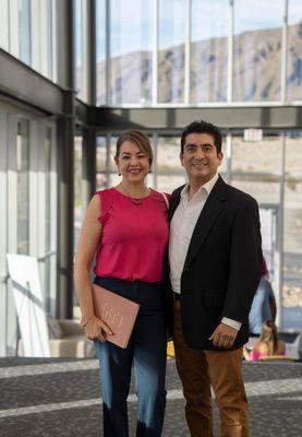 Compra Tu Casa En El Paso, TX