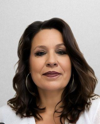 When Ethics Integrity, and Expertise are What you're looking for Look No More!! Let's Get Your Home or Business Sold Today!! 859-433-3896