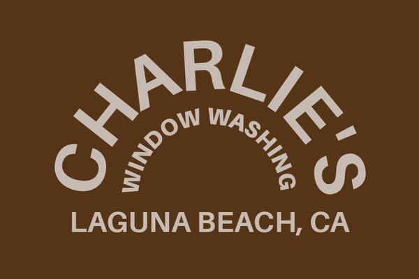 Charlie's