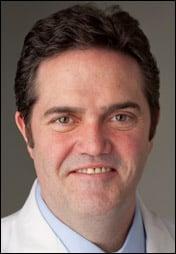 Phillip L. Massengill, MD