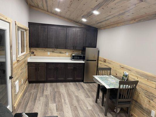 Christensen's Home Furnishings