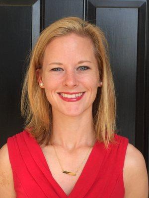 Kelli Phillips - RE/MAX Realty Consultants