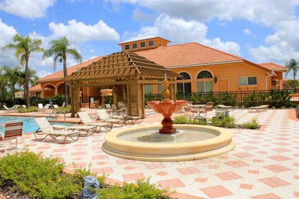 BellaVida Resort offers private, peaceful living in the heart of one of the most desirable destinations in the world...