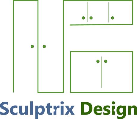 Sculptrix Design