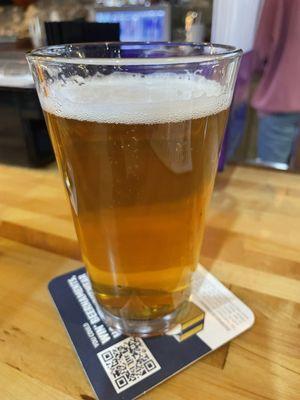 Pog Mahone’s Pub & Grill