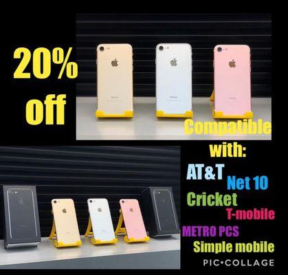 A To Z Unlimited Wireless
