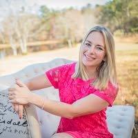 Lisa Rider- Exp Realty