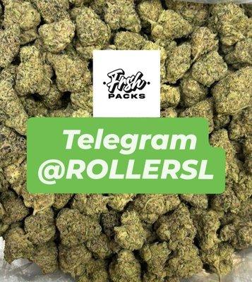 Clean Remedies Dispensary