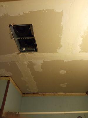 Crusade Construction