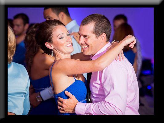 DJformemorableoccassions