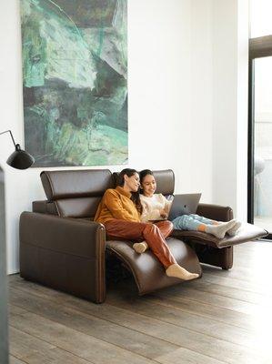 Ambiente Modern Furniture