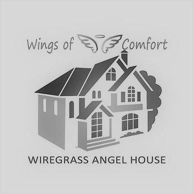 Wiregrass Angel House