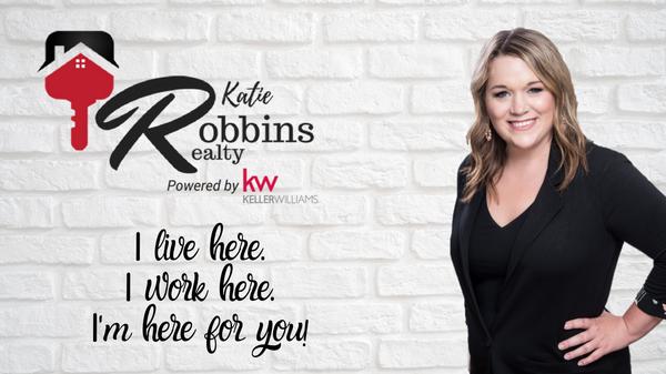 Katie Robbins Realty