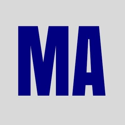 Maple Auto