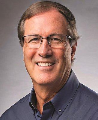 Denny Delaney - State Farm Insurance Agent