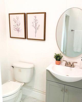 Leya Dreggors Home Staging & Design