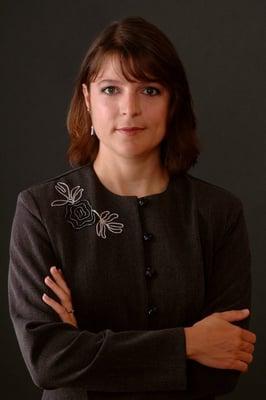 Asti Financial Management