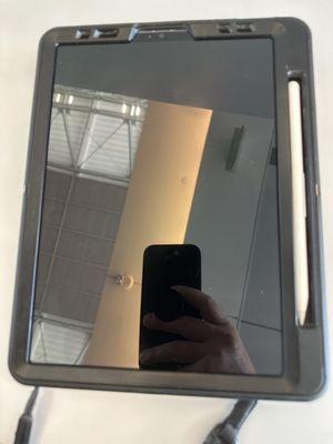 Fix Devices Phone Computer and More (Georgetown, TX)