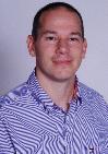 Dr. Joseph Dolak